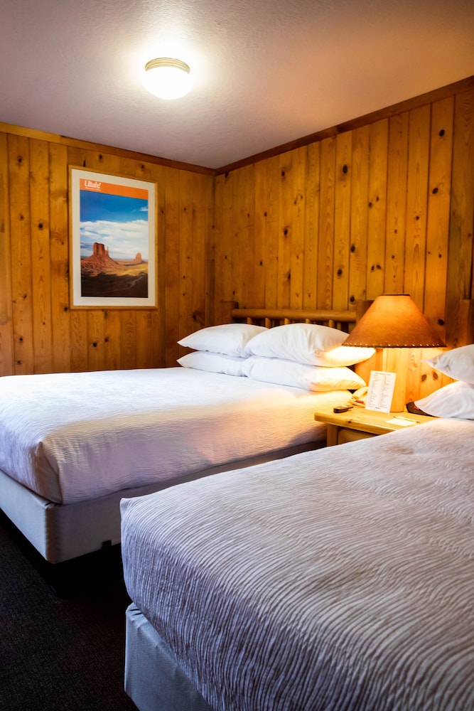 Red Stone Inn - photo 12