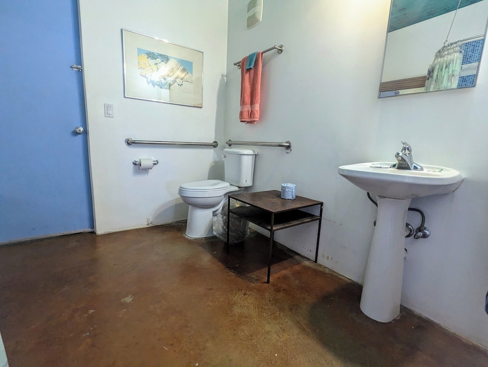 Pelican Spa - photo 245
