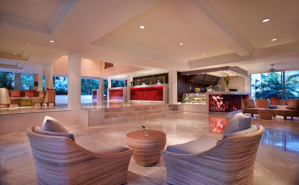Homm Laguna Bintan — Bintan — photo 3