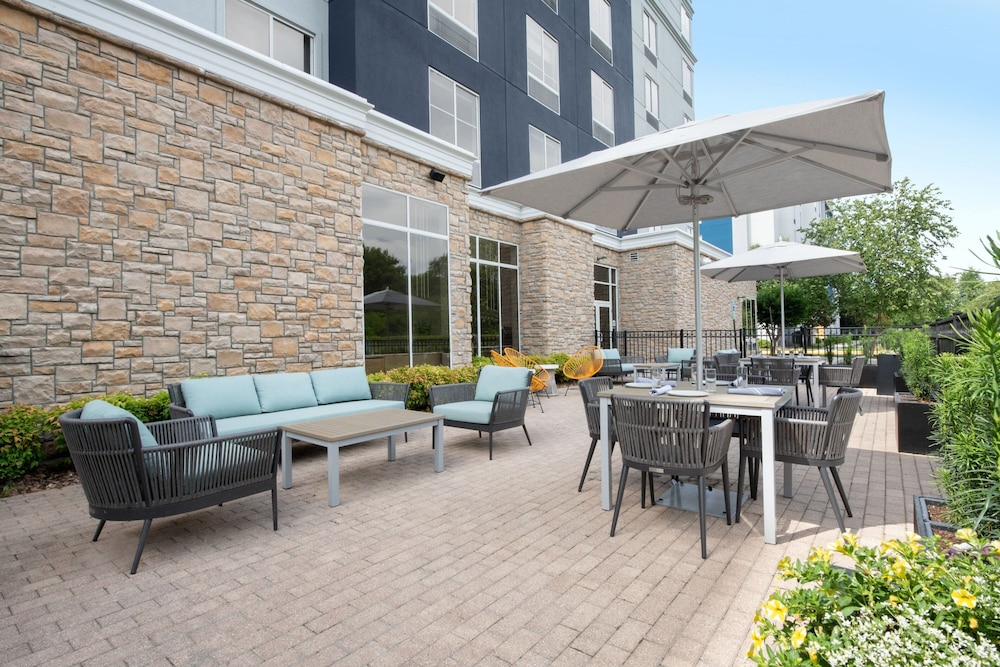 Delta Hotels by Marriott Colonial Heights - photo 30