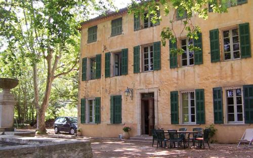 Le Petit Robernier - last minute hotel in Unknown City