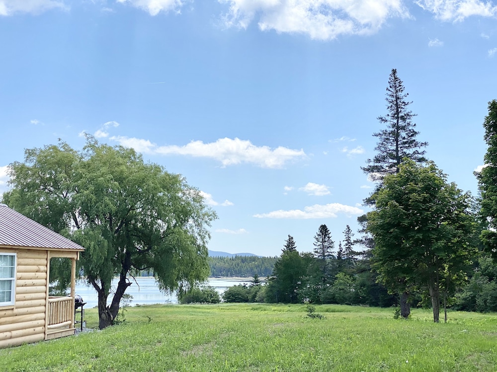 Island View Hotel Bar Harbor - photo 31