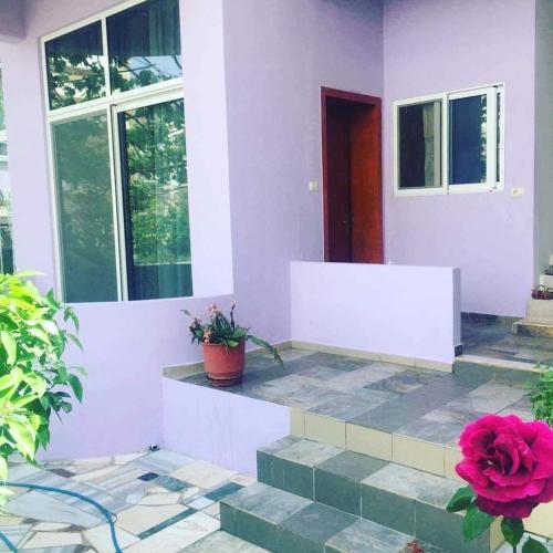 Saranda Jone — Sarande — photo 2