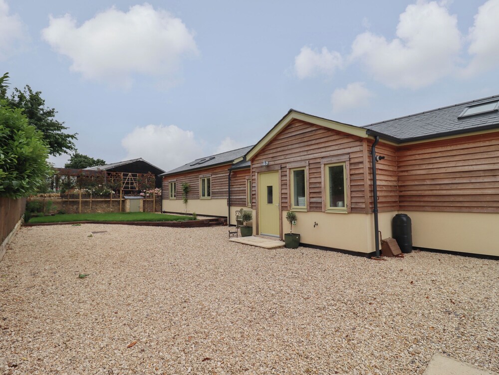 Cotswold View in Chipping Norton, United Kingdom