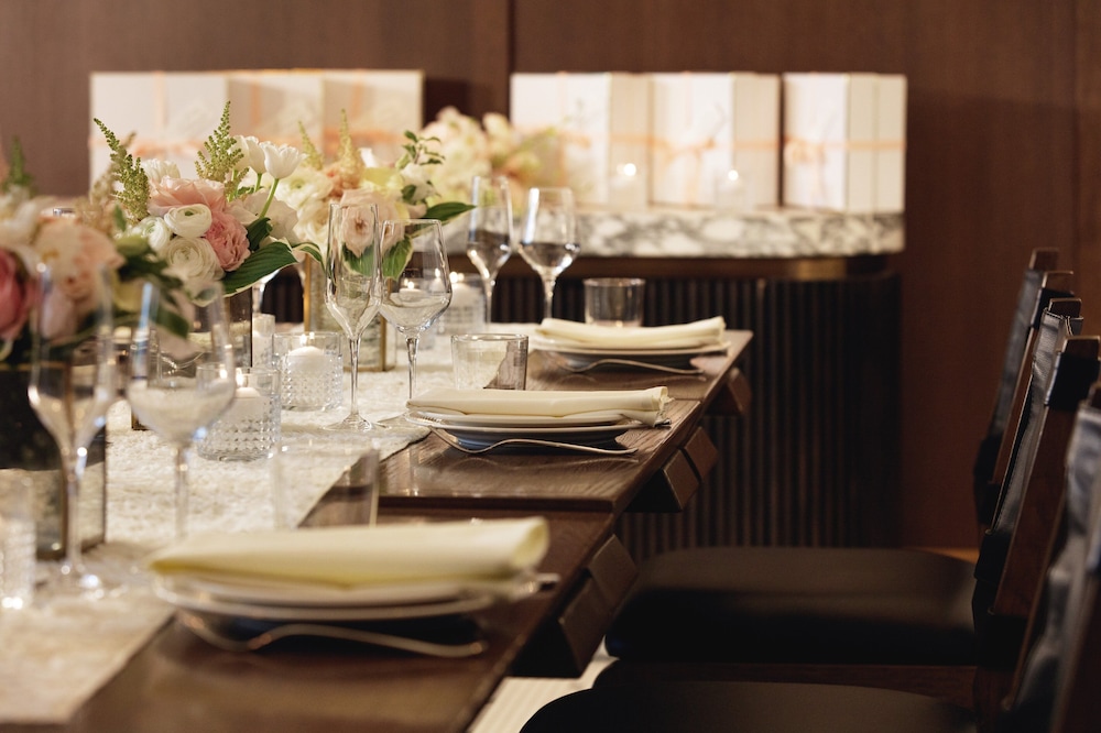 Kimpton Shane Hotel by IHG - photo 84