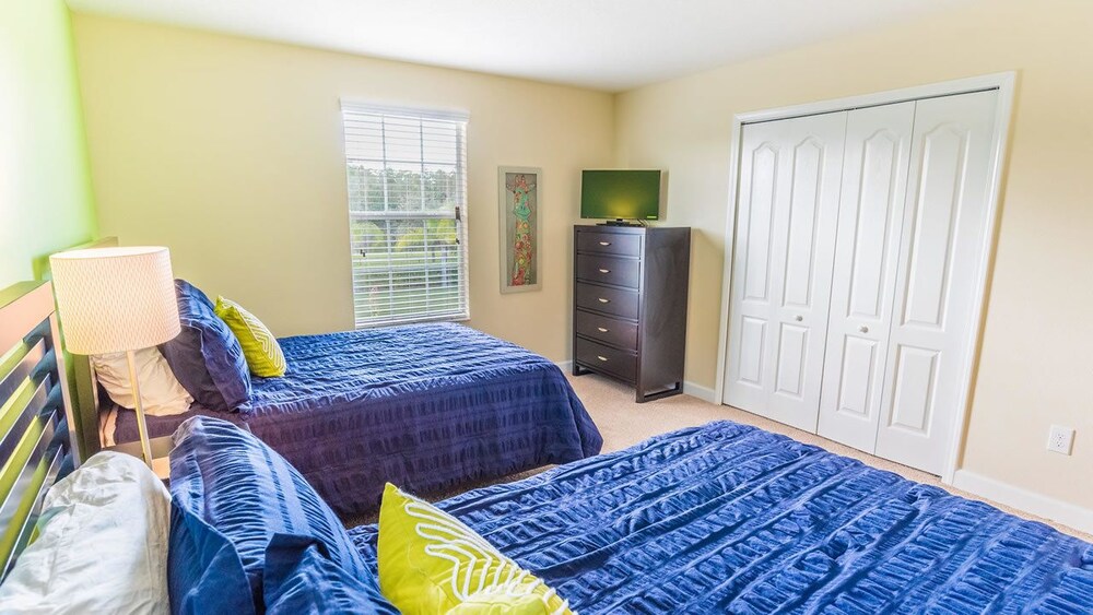 Grhmap9004 Paradise Palms Resort 5 Bed 5 Baths House - photo 11