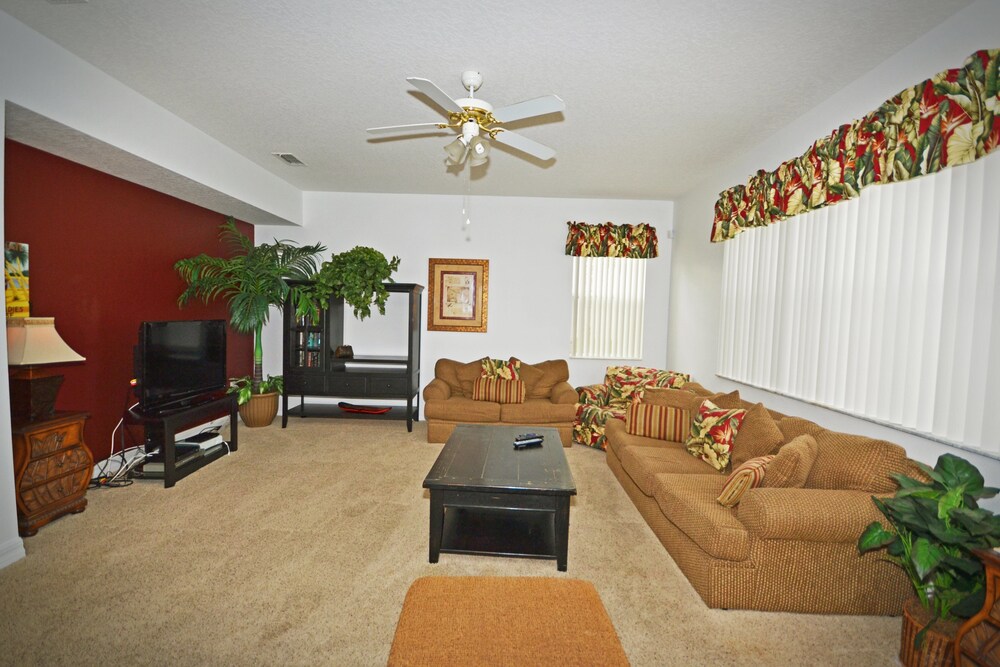 Windwood Bay 215858 - photo 22