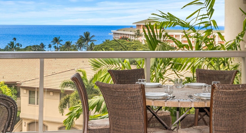 Ho'olei Ocean View by Coldwell Banker Island Vacations - photo 232