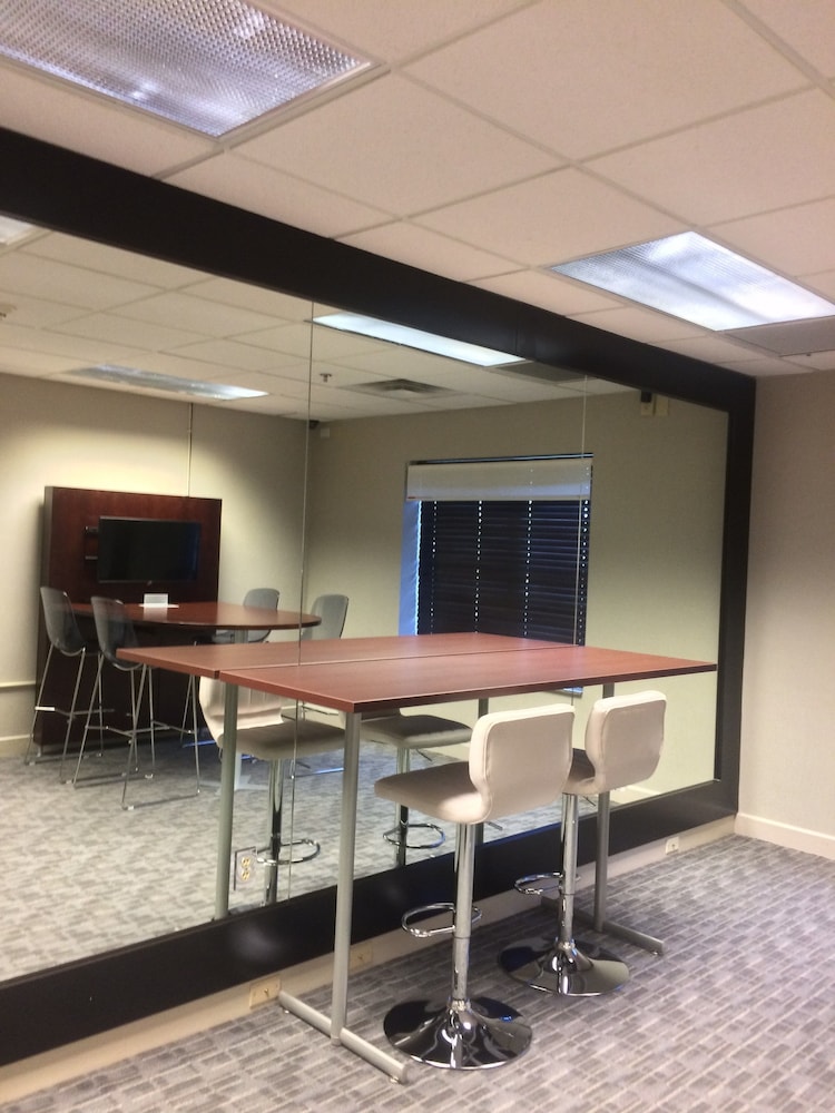 Homewood Suites by Hilton Louisville East - photo 65
