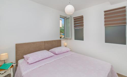 Apartments Marija Lapad