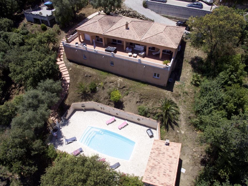 Chez Marc Et Jeannick - last minute hotel in Unknown City