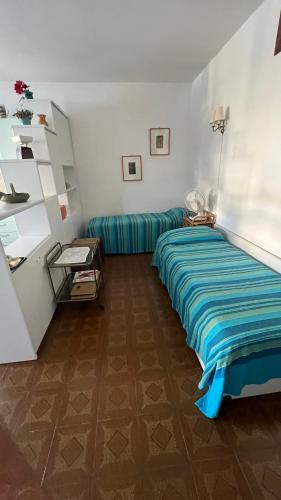 Casa di Patty — Misano Adriatico — photo 2
