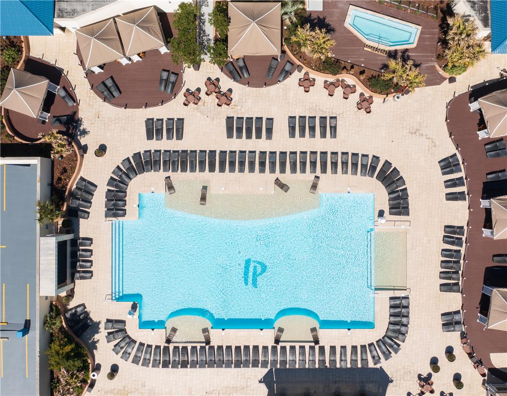 IP Casino Resort Spa Biloxi - photo 51