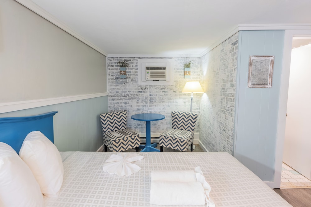 Janmere Motel - photo 65