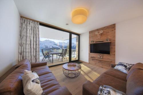 Edelweisshaus Top 8 - last minute hotel in Unknown City