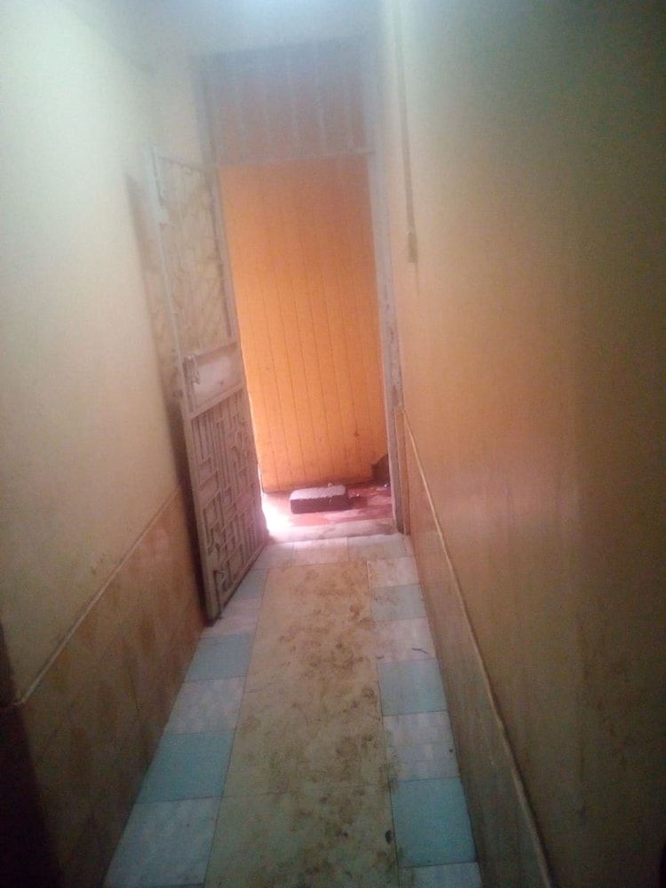 Kamco Guest House