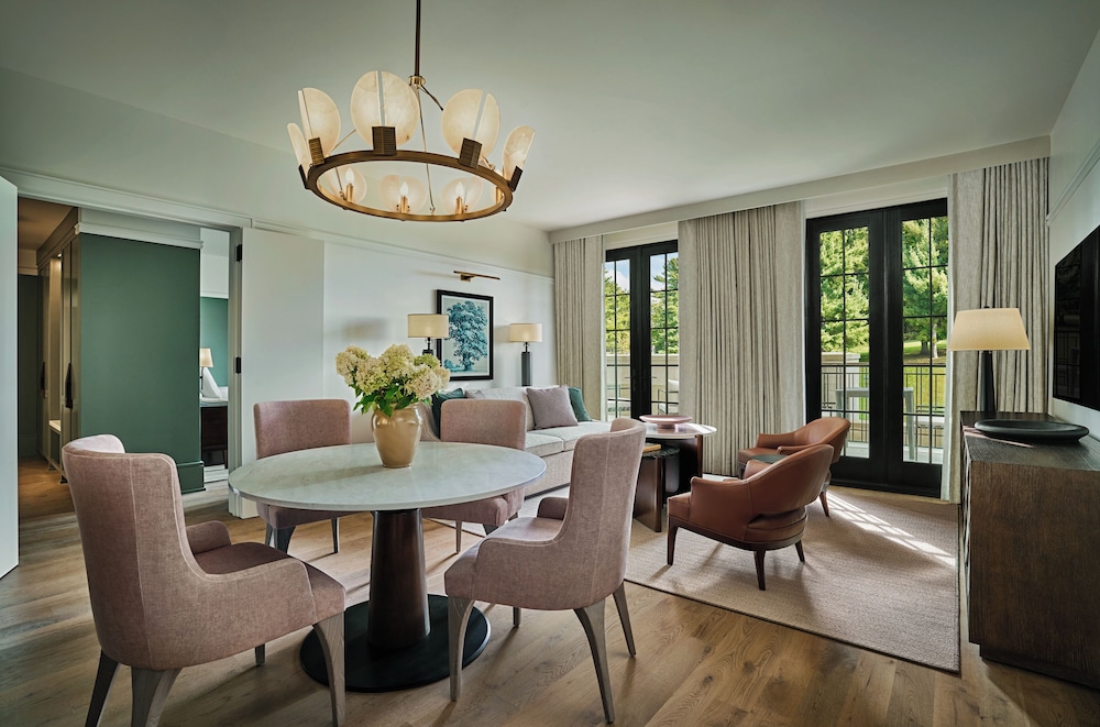 Pendry Natirar - photo 28