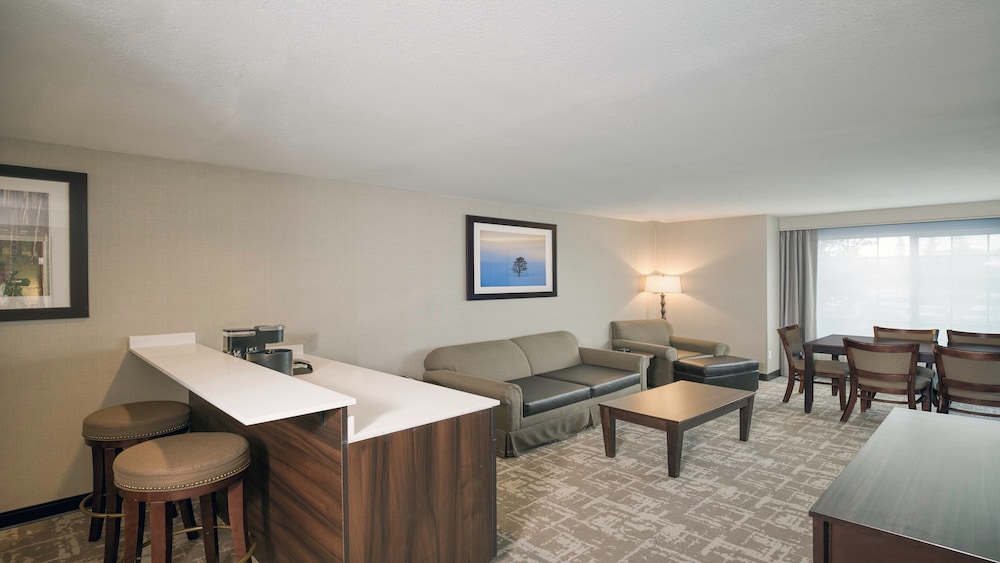 Holiday Inn West Yellowstone by IHG. - photo 77