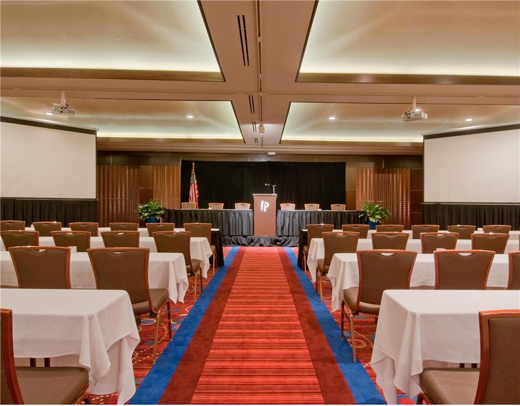 IP Casino Resort Spa Biloxi - photo 72