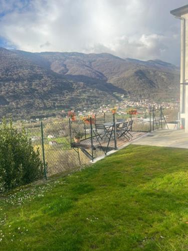 Altravista Tarzo — Revine — photo 5