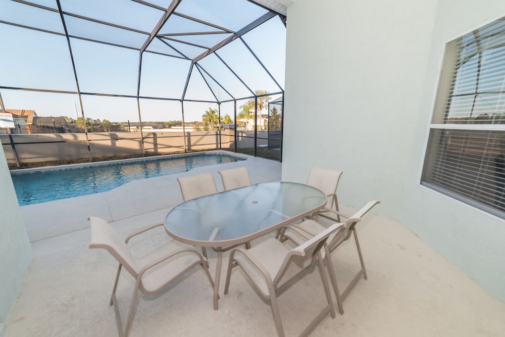 Windsor Palms by Global Resort Homes - photo 26
