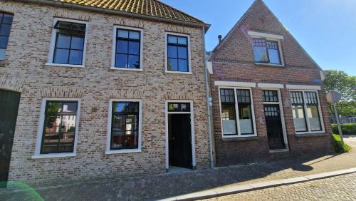 De smederij — Franeker — photo 3
