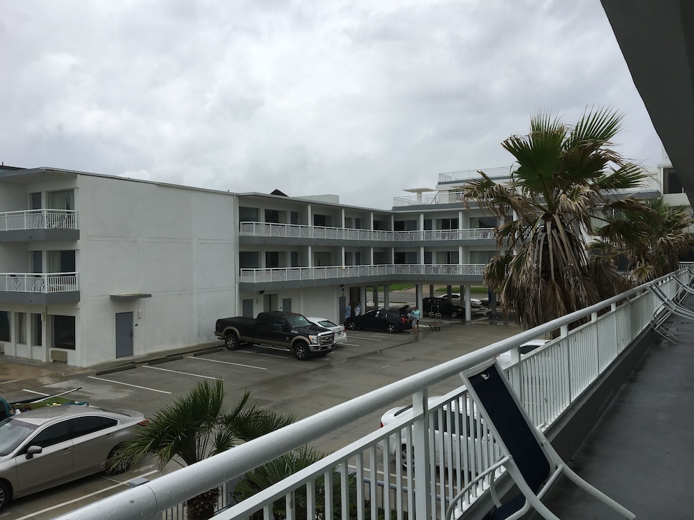 Arya Blu Inn & Suites - photo 29