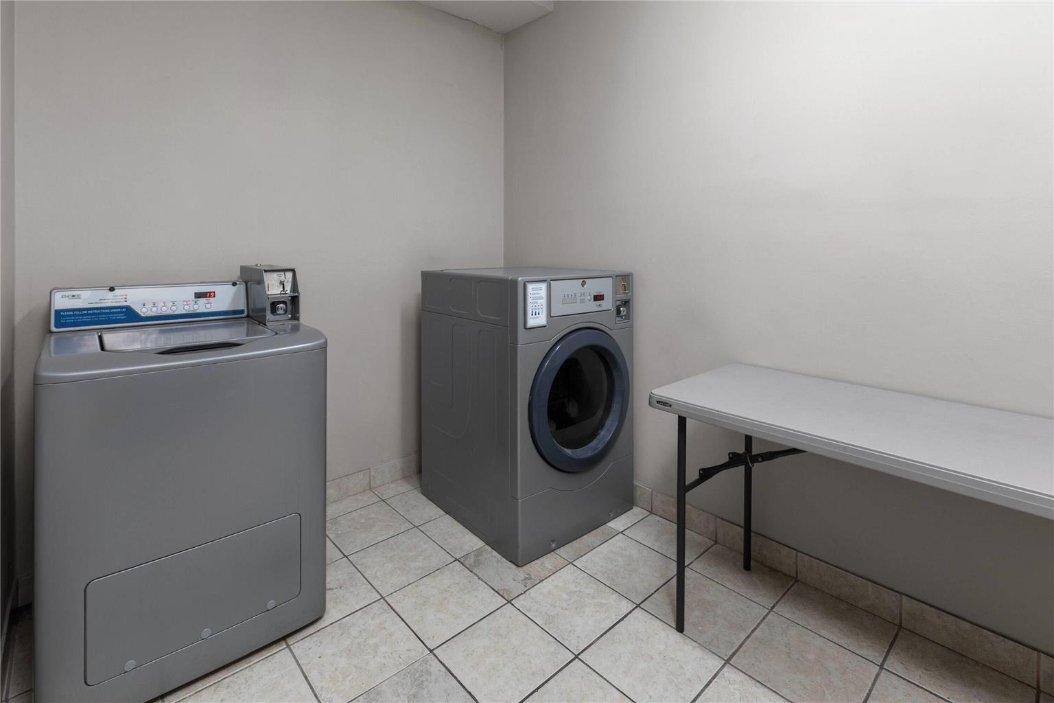 Days Inn & Suites by Wyndham Seaford - photo 35