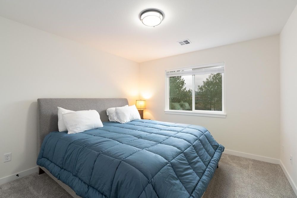 Hideaway in Seaside - photo 10