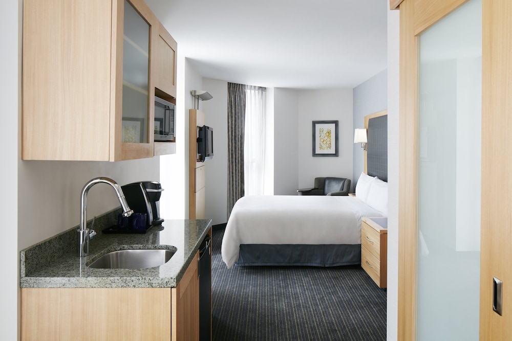 World Center Hotel - photo 28