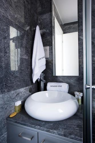 Luxury Cyprus Villa Turquoise Villa Private Pool Sea View