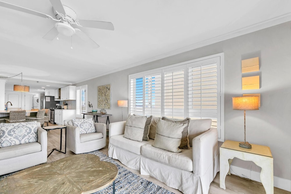 Destin Towers 81 - photo 33