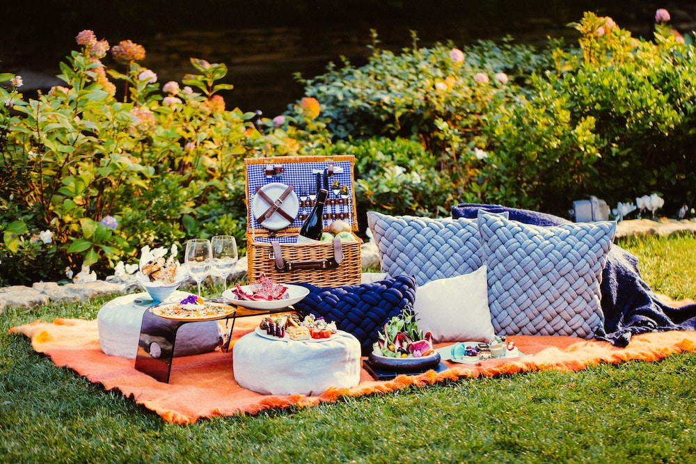 Hotel Bel Air Dorchester Collection - photo 117