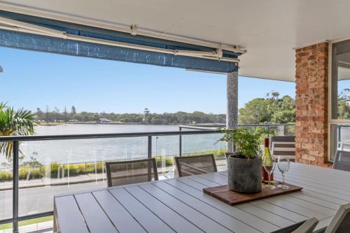 71 Ocean Drive in Evans Head, Australia