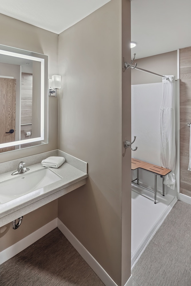 Land's End Resort - photo 170