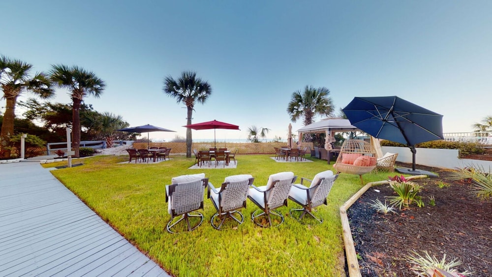 Willow Bay Resort - photo 34