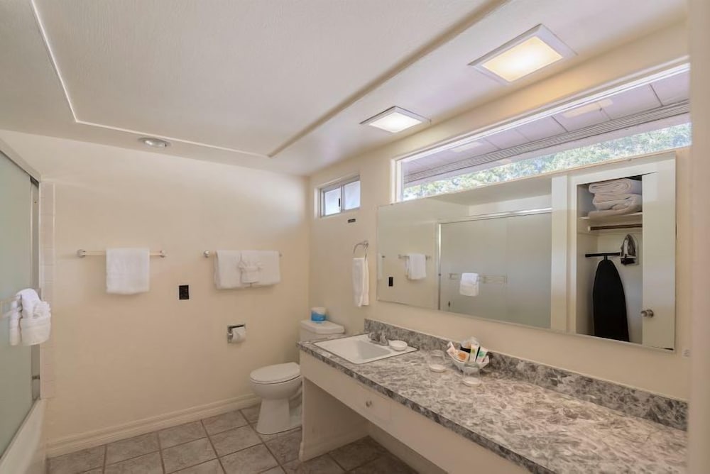 Contenta Inn - photo 25