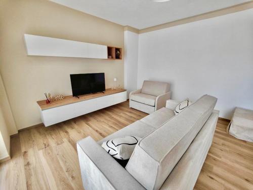 Casa Bramardi — Cervasca — photo 3
