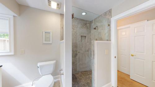 19 Heath Dr - photo 13