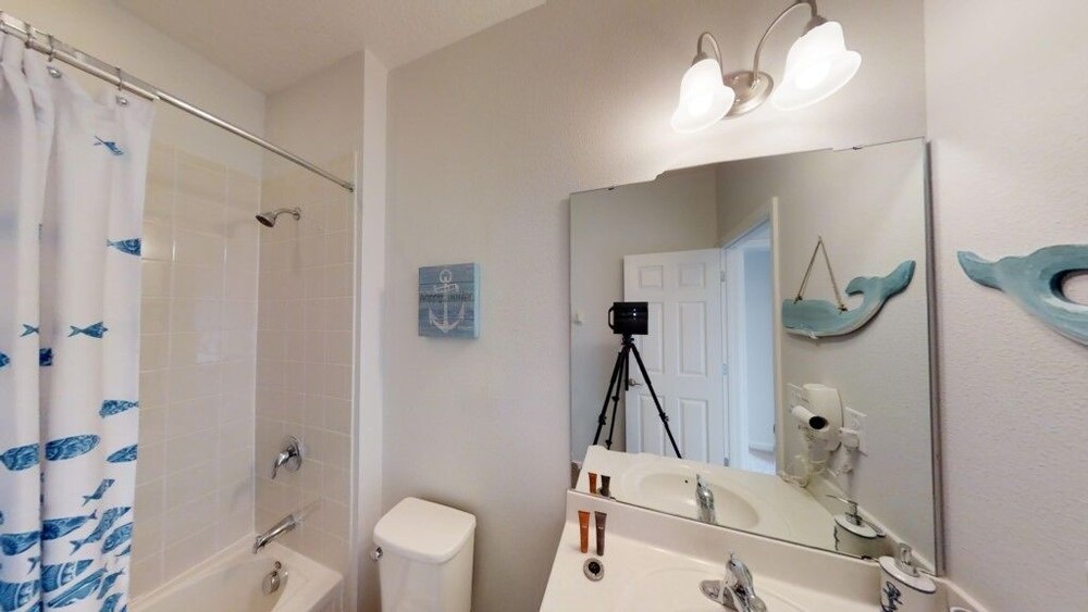 Aco230024 Golden Palms Resort 6 Bed 6 Baths Villa - photo 24