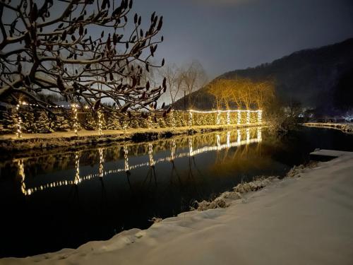 Hasienda — Rasnov — photo 5