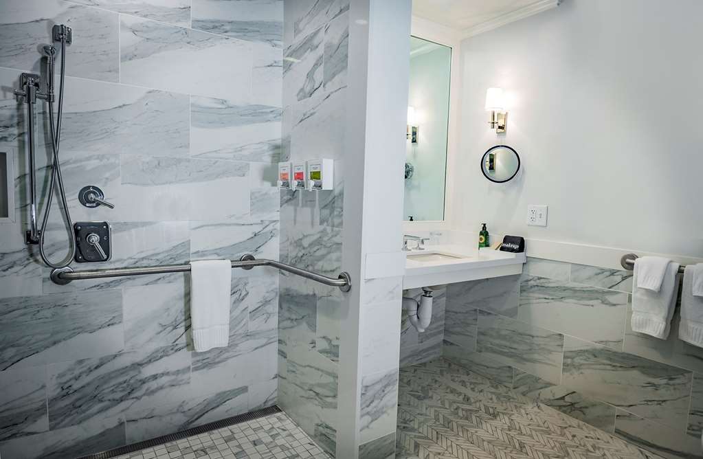 The Wauwinet - photo 14