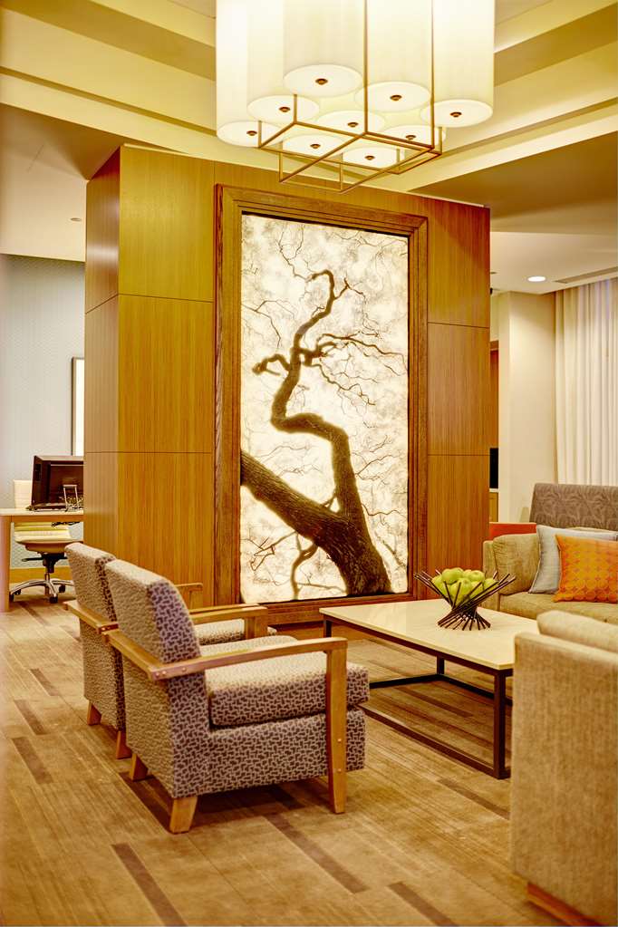 Hyatt Place Baltimore Inner Harbor - photo 14