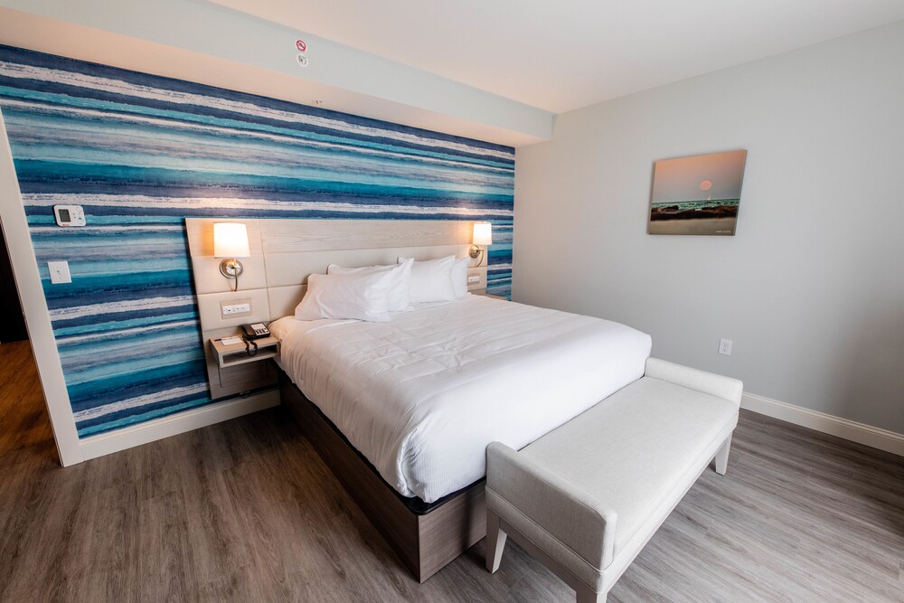 Hotel Lbi - photo 4