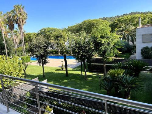 Escapada Perfecta En Port D’aro in Castell-Platja D'aro, Spain