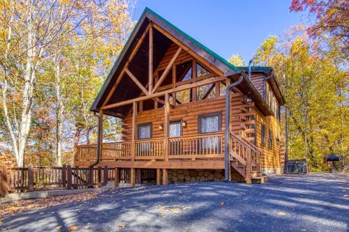 5’O clock Somewhere Get 951 worth of FREE area attraction tickets for each paid day in Sevierville, United States