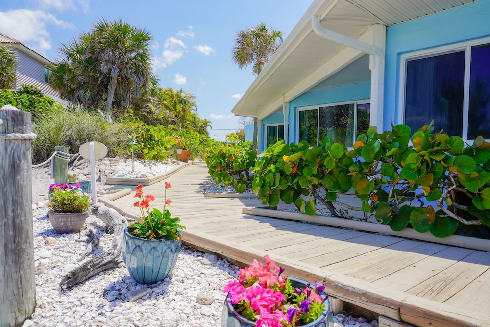 Pearl Beach Inn - photo 56