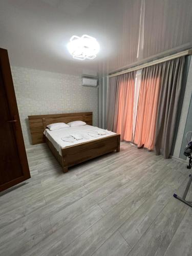 Villa for families and friends 1