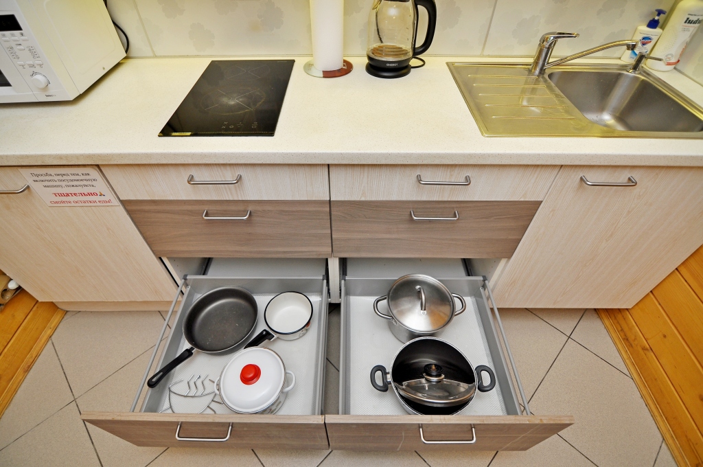 Heppo Cottage 17662659 — Toksovo