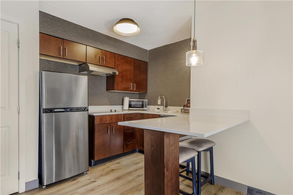 Sonesta ES Suites Fairfax Fair Lakes - photo 56